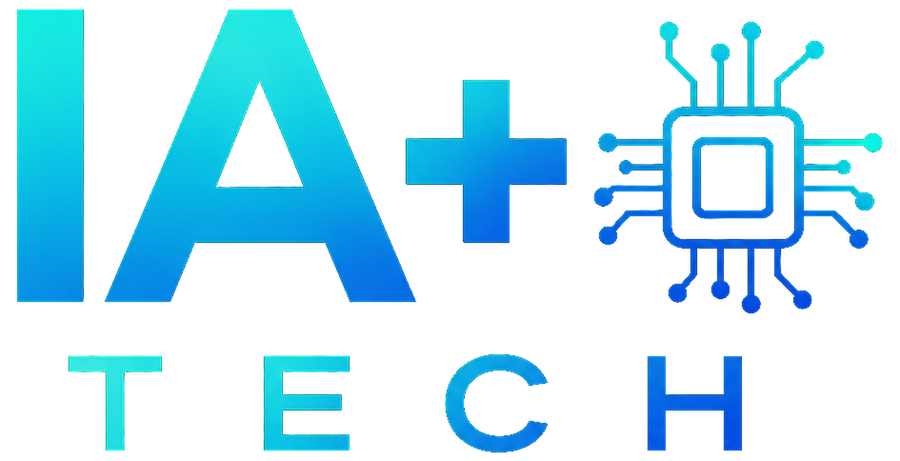 IA+ Tech