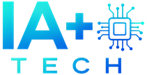 IA+ Tech